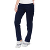 GG Blue Cool Pant II in Navy