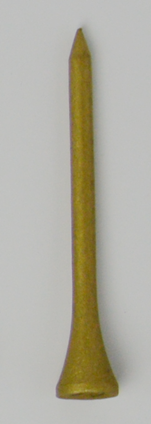 
                      
                        BULK Smiley Face Golf Tees - 2 3/4 inch Smiley Tee - 100 packs
                      
                    