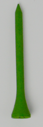 
                      
                        BULK Smiley Face Golf Tees - 2 3/4 inch Smiley Tee - 100 packs
                      
                    