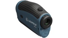  Leupold Rangefinder GX-2c