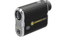  Leupold Rangefinder GX-3c