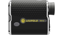  Leupold Rangefinder GX-5c
