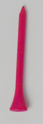 
                      
                        BULK Smiley Face Golf Tees - 2 3/4 inch Smiley Tee - 100 packs
                      
                    