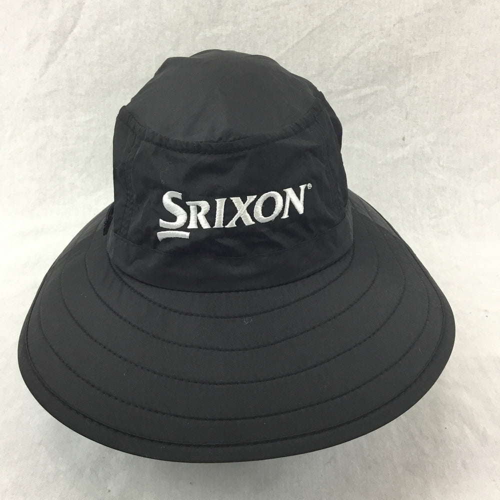 Srixon Waterproof Rain Hat