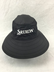  Srixon Waterproof Rain Hat