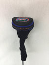 Florida State Gators Golf Headcover