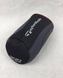  New Taylormade 300 Series Golf Headcover