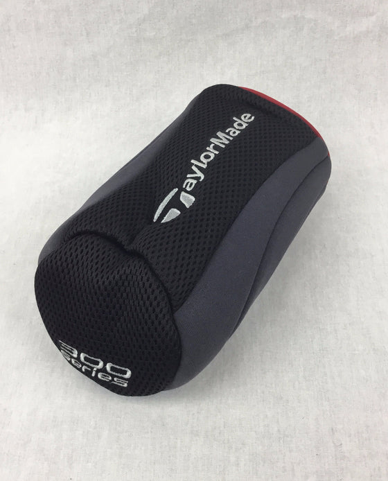 New Taylormade 300 Series Golf Headcover