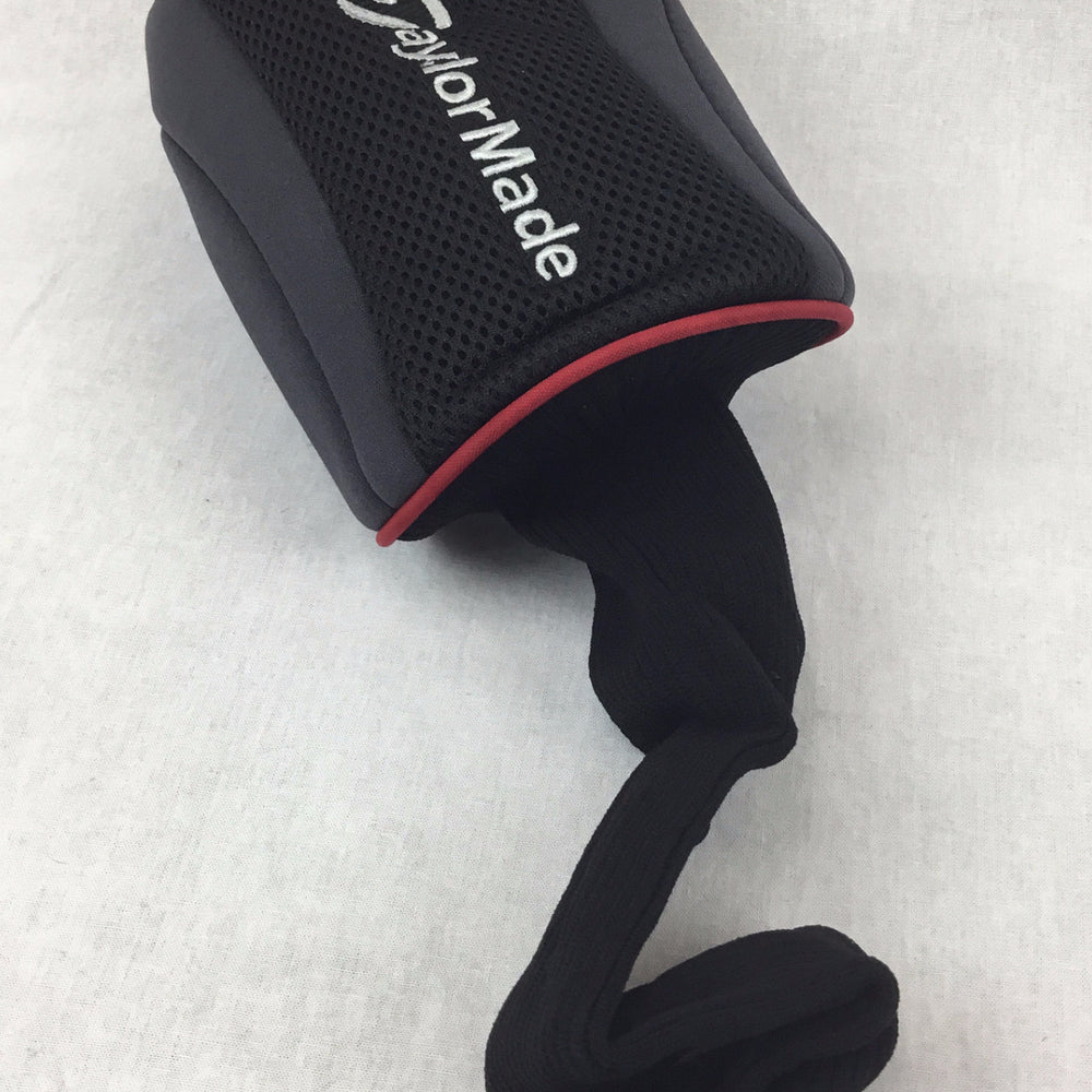 New Taylormade 300 Series Golf Headcover