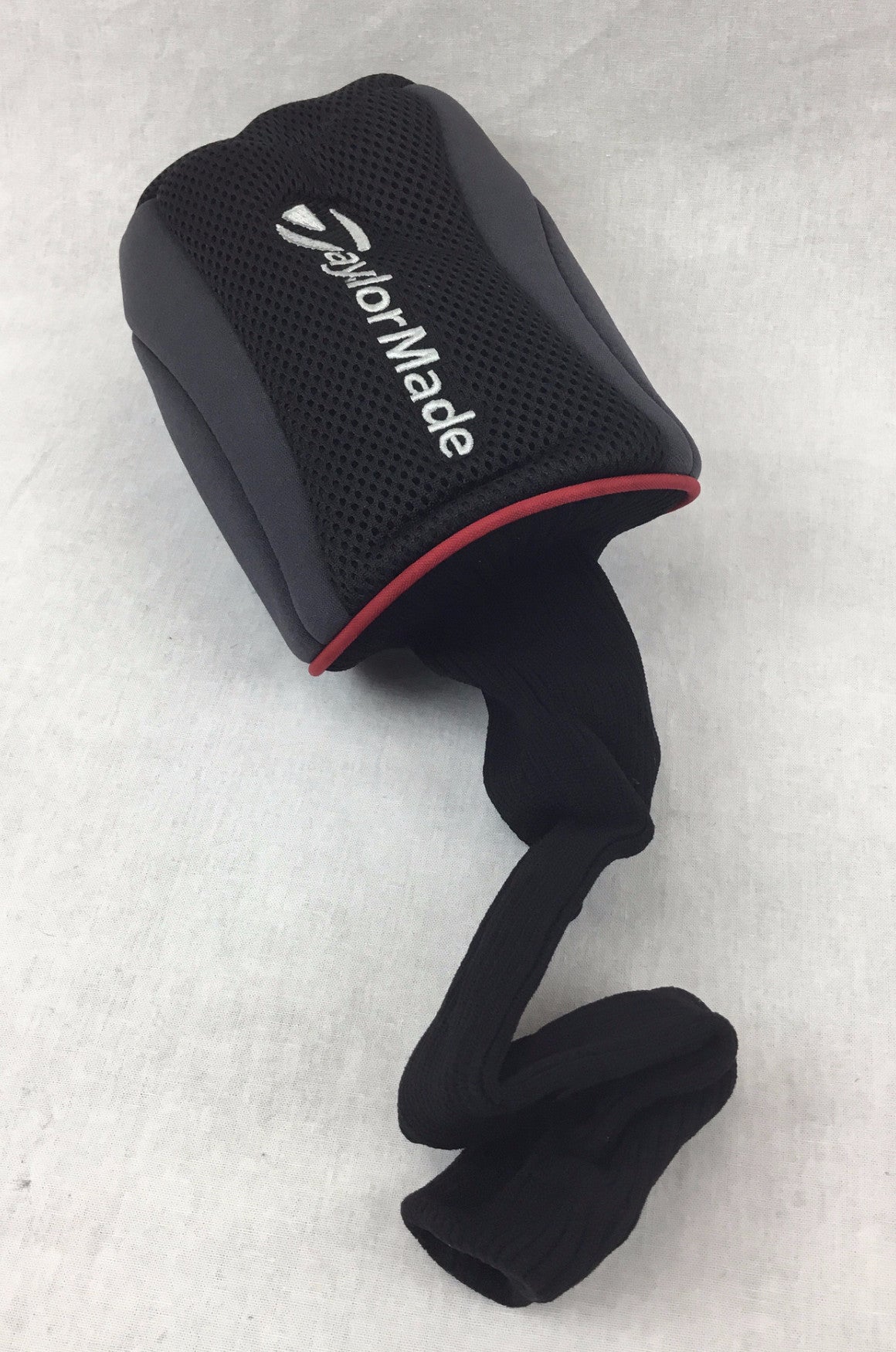 New Taylormade 300 Series Golf Headcover