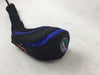 Florida State Gators Golf Headcover