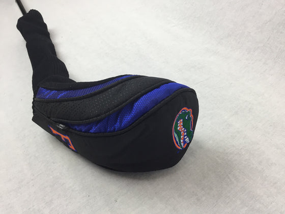 Florida State Gators Golf Headcover