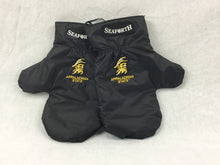  Seaforth Golf Cold Weather Mittens - Appalachian State