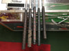 Acushnet bullseye putters 5 total