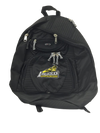 Appalachian State Backpack with Old Yosef Logo