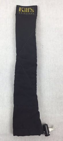  Grip Gaurd - Black or Red