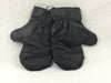 Seaforth Golf Cold Weather Mittens - Appalachian State