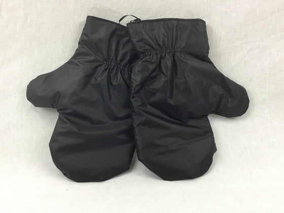 Seaforth Golf Cold Weather Mittens - Appalachian State