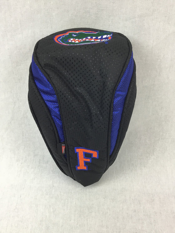 Florida State Gators Golf Headcover