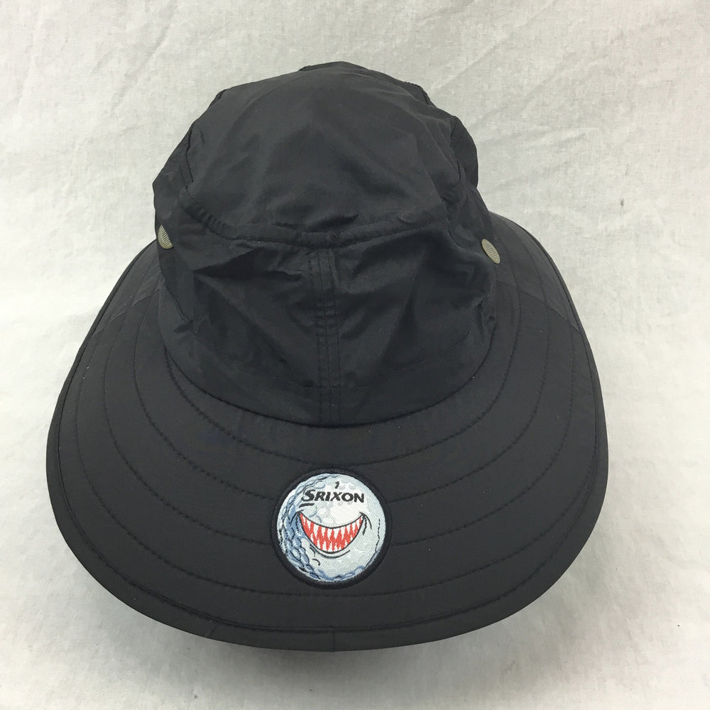 Srixon Waterproof Rain Hat