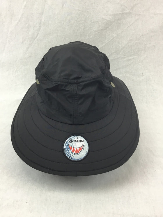 Srixon Waterproof Rain Hat