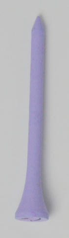 
                      
                        BULK Smiley Face Golf Tees - 2 3/4 inch Smiley Tee - 100 packs
                      
                    