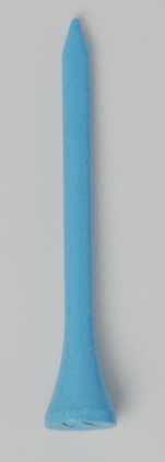 
                      
                        BULK Smiley Face Golf Tees - 2 3/4 inch Smiley Tee - 100 packs
                      
                    
