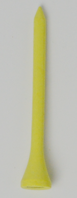 
                      
                        BULK Smiley Face Golf Tees - 2 3/4 inch Smiley Tee - 100 packs
                      
                    