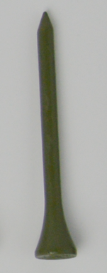 
                      
                        BULK Smiley Face Golf Tees - 2 3/4 inch Smiley Tee - 100 packs
                      
                    