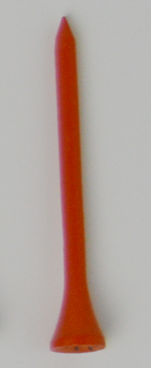 
                      
                        BULK Smiley Face Golf Tees - 2 3/4 inch Smiley Tee - 100 packs
                      
                    