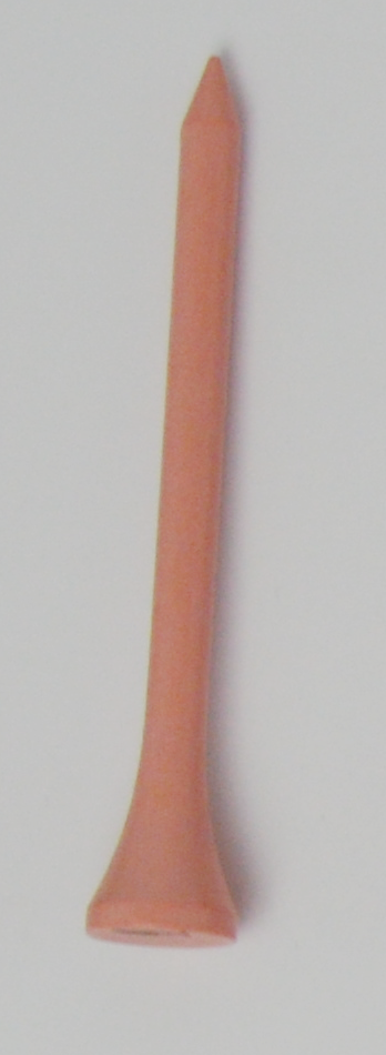 
                      
                        BULK Smiley Face Golf Tees - 2 3/4 inch Smiley Tee - 100 packs
                      
                    