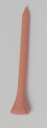 
                      
                        BULK Smiley Face Golf Tees - 2 3/4 inch Smiley Tee - 100 packs
                      
                    