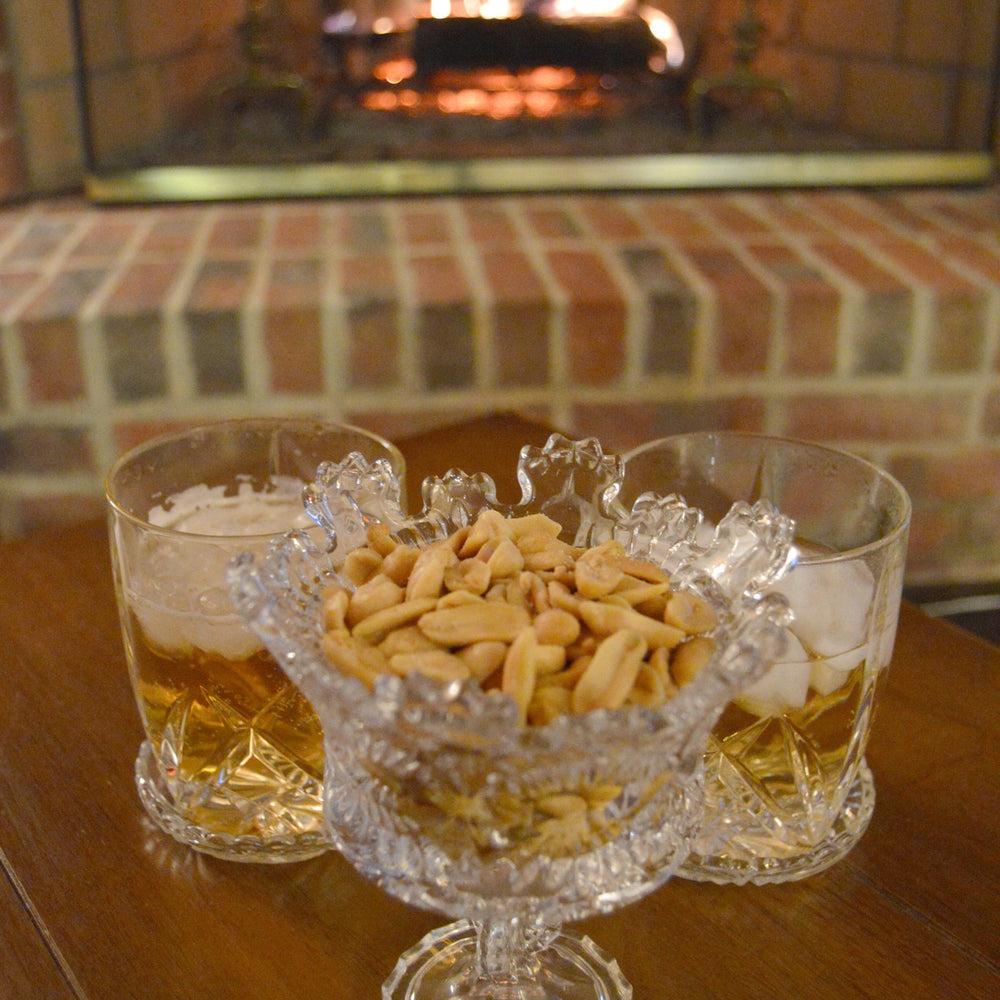 
                      
                        120 oz. Salted or Unsalted Peanuts | Peanuts and Golf
                      
                    