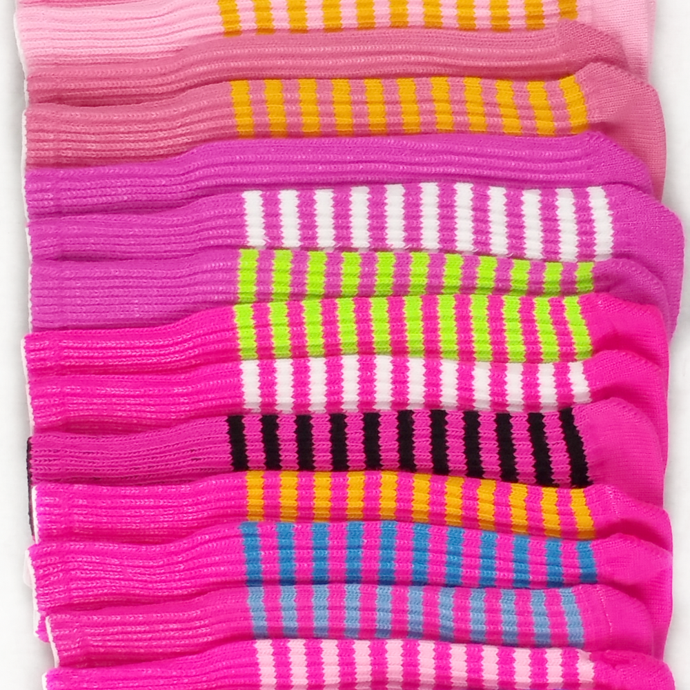 
                      
                        Pink Club Sock Golf Headcovers | Peanuts and Golf
                      
                    