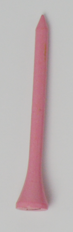 
                      
                        BULK Smiley Face Golf Tees - 2 3/4 inch Smiley Tee - 100 packs
                      
                    