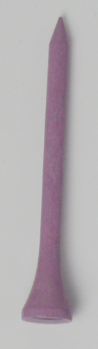 
                      
                        BULK Smiley Face Golf Tees - 2 3/4 inch Smiley Tee - 100 packs
                      
                    