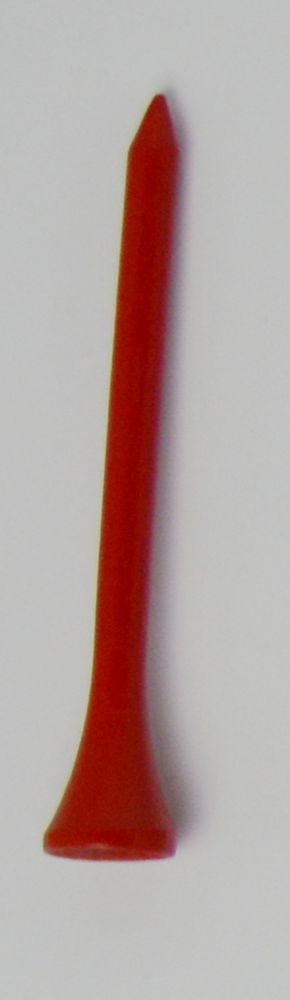 
                      
                        BULK Smiley Face Golf Tees - 2 3/4 inch Smiley Tee - 100 packs
                      
                    