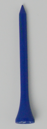 
                      
                        BULK Smiley Face Golf Tees - 2 3/4 inch Smiley Tee - 100 packs
                      
                    