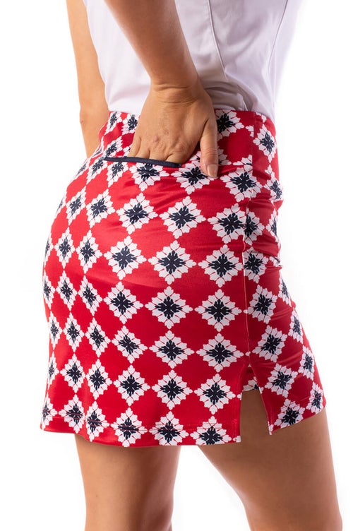Golftini skorts hot sale sale