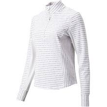  Zero Restriction Renae Long Sleeve -  Heavenly