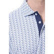 
                      
                        SanSoleil  Mens SolTek Ice Long Sleeve Button Polo - OLD FASHION
                      
                    