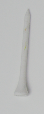 
                      
                        BULK Smiley Face Golf Tees - 2 3/4 inch Smiley Tee - 100 packs
                      
                    