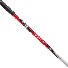 
                      
                        Copy of Wilson Profile Junior Set (Small)(LH)
                      
                    