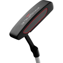 Wilson Profile Junior Set (Small)(RH)