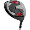 Wilson Profile Junior Set (Small)(RH)