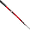 Wilson Profile Junior Set (Small)(RH)
