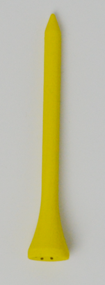 
                      
                        BULK Smiley Face Golf Tees - 2 3/4 inch Smiley Tee - 100 packs
                      
                    